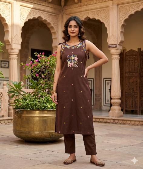 Krunique coord set clothes in wholesale price